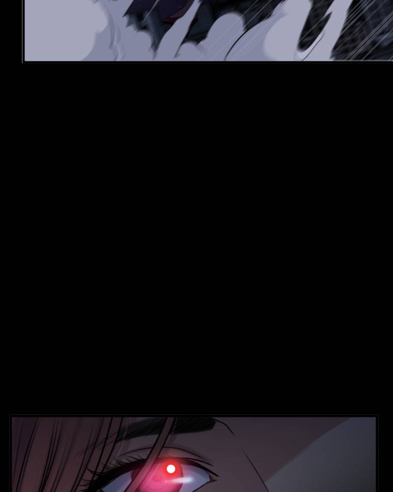 Chapter 34 - Image 36