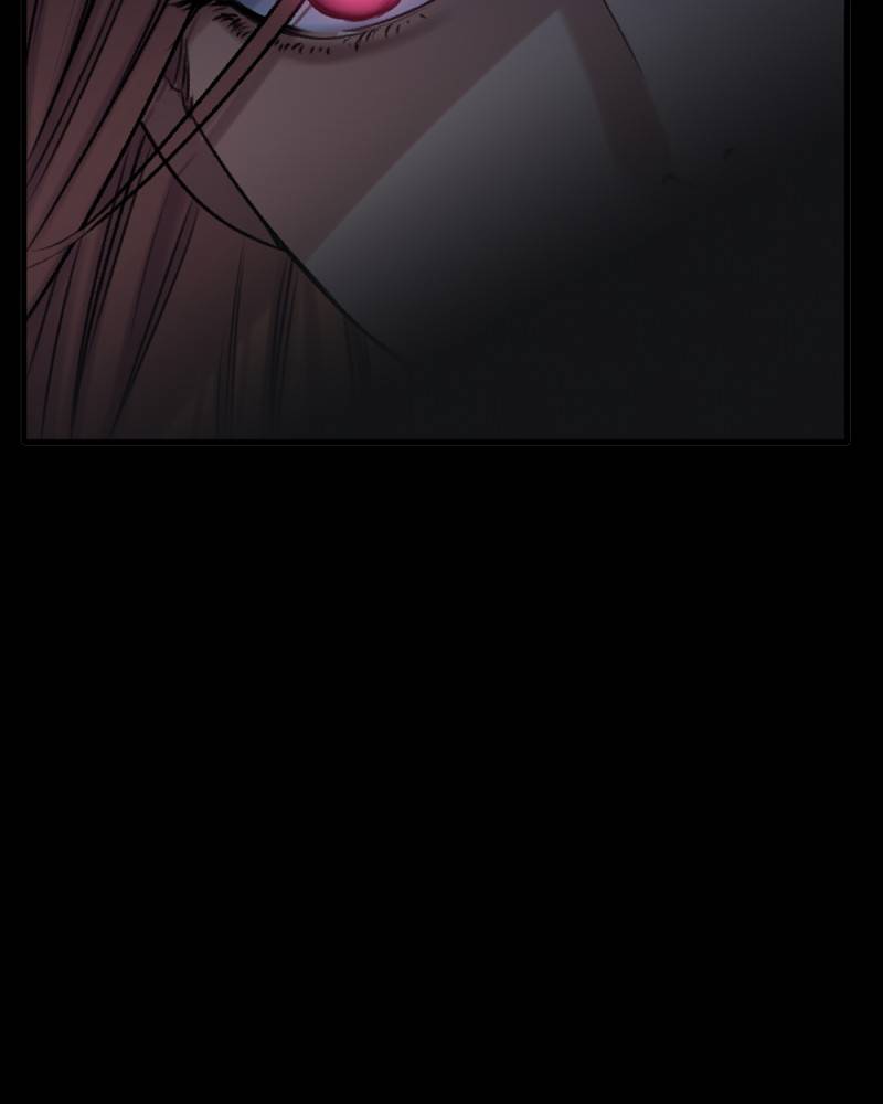Chapter 34 - Image 37