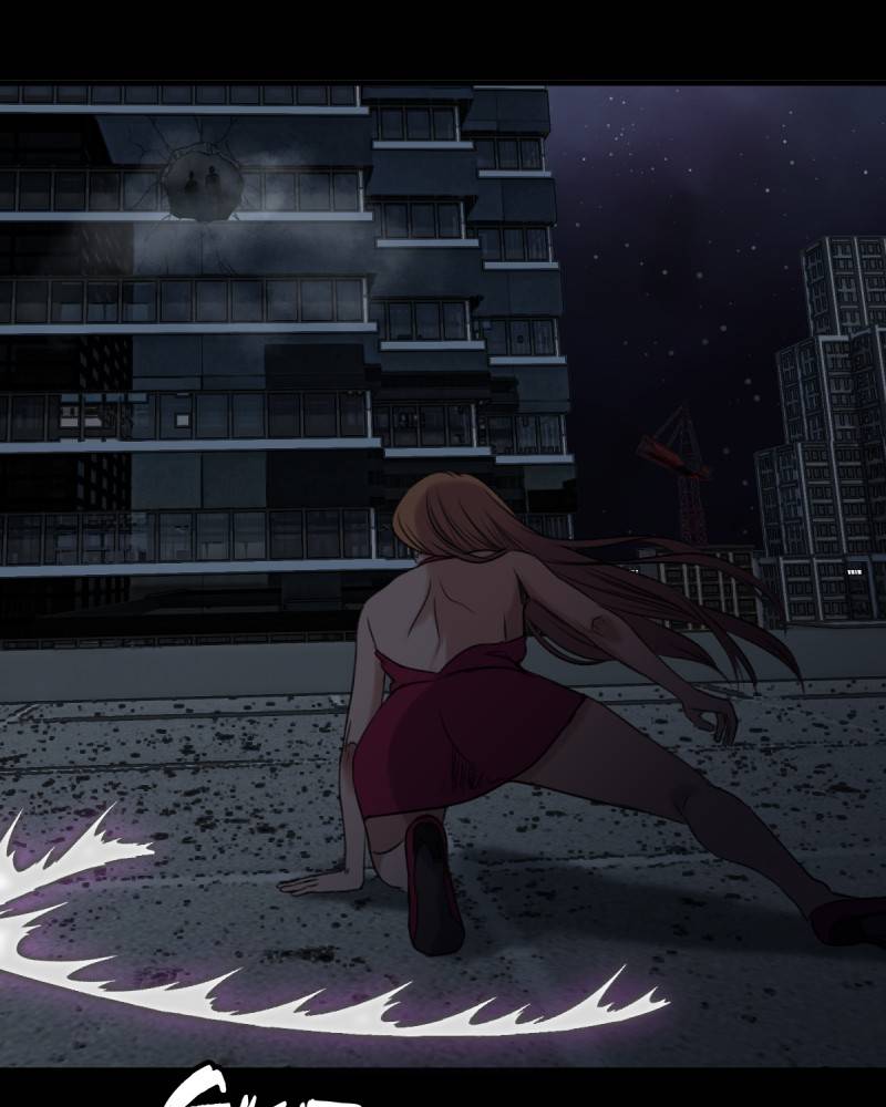 Chapter 34 - Image 38