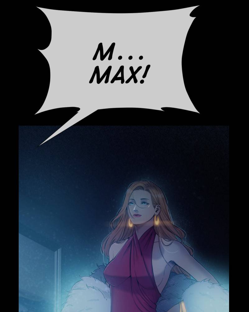 Chapter 34 - Image 4