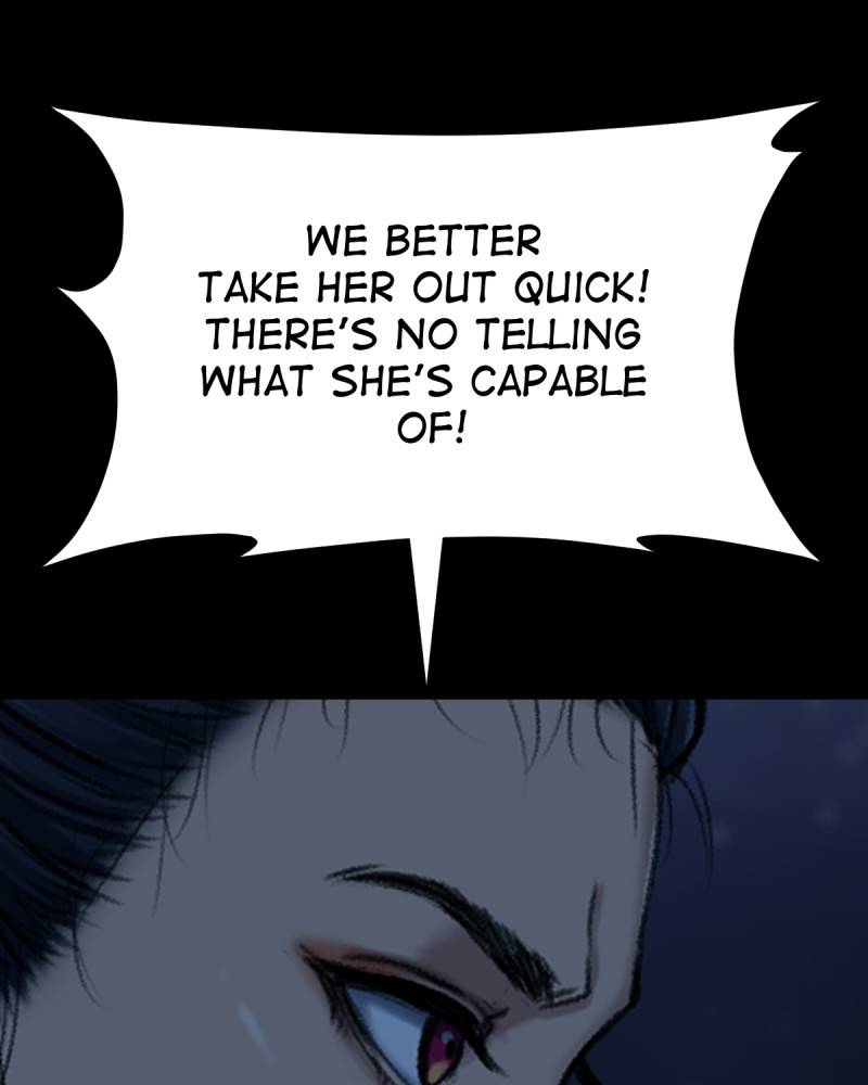 Chapter 34 - Image 45