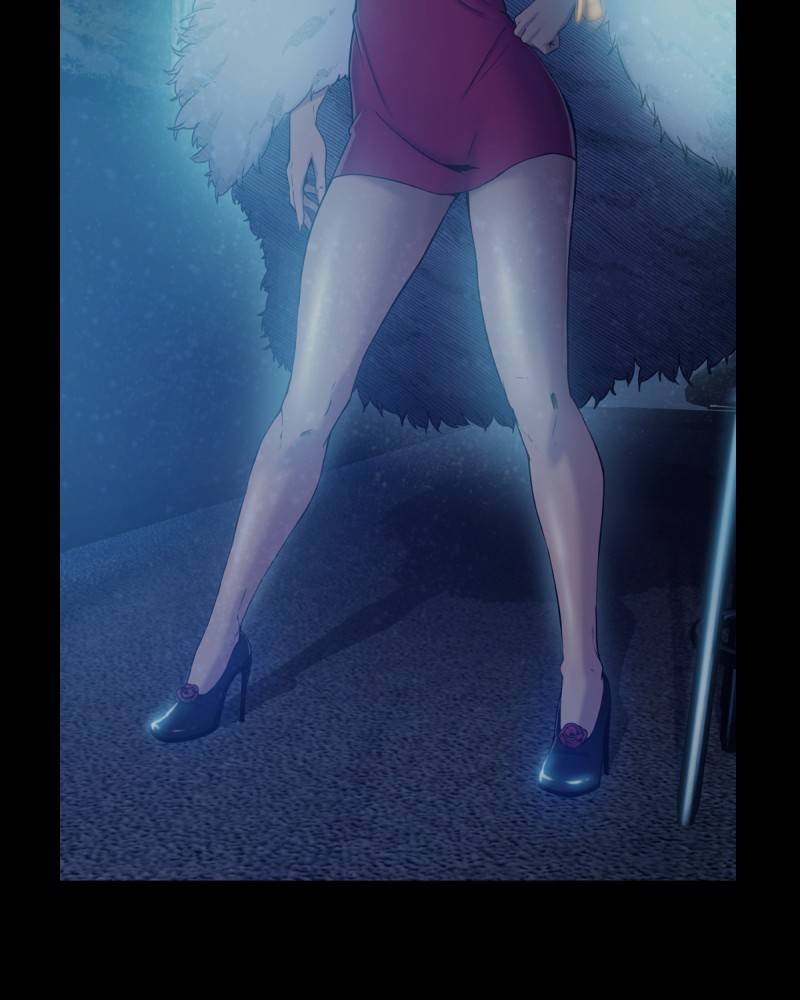 Chapter 34 - Image 5