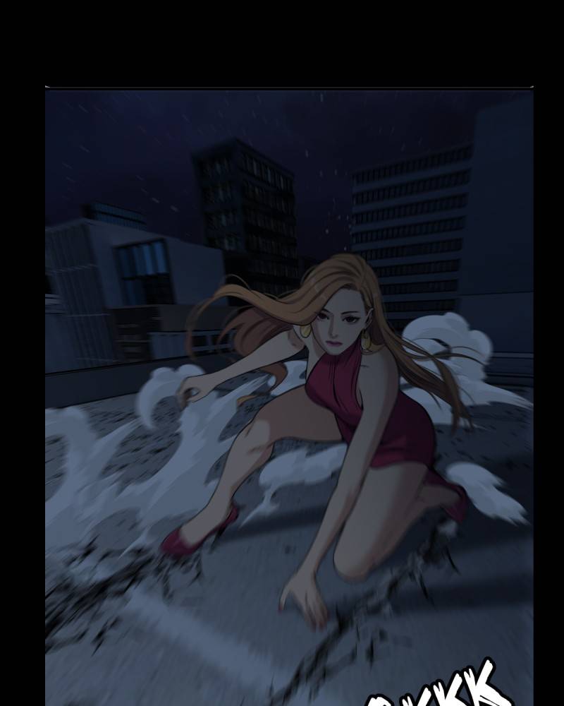 Chapter 34 - Image 55