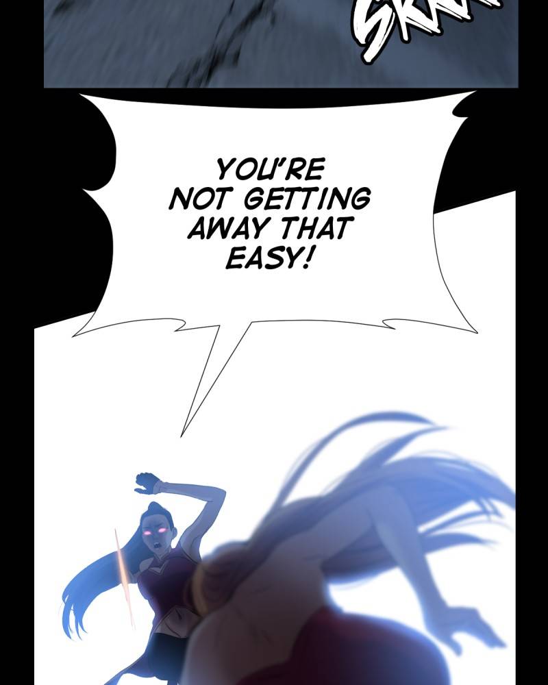 Chapter 34 - Image 56