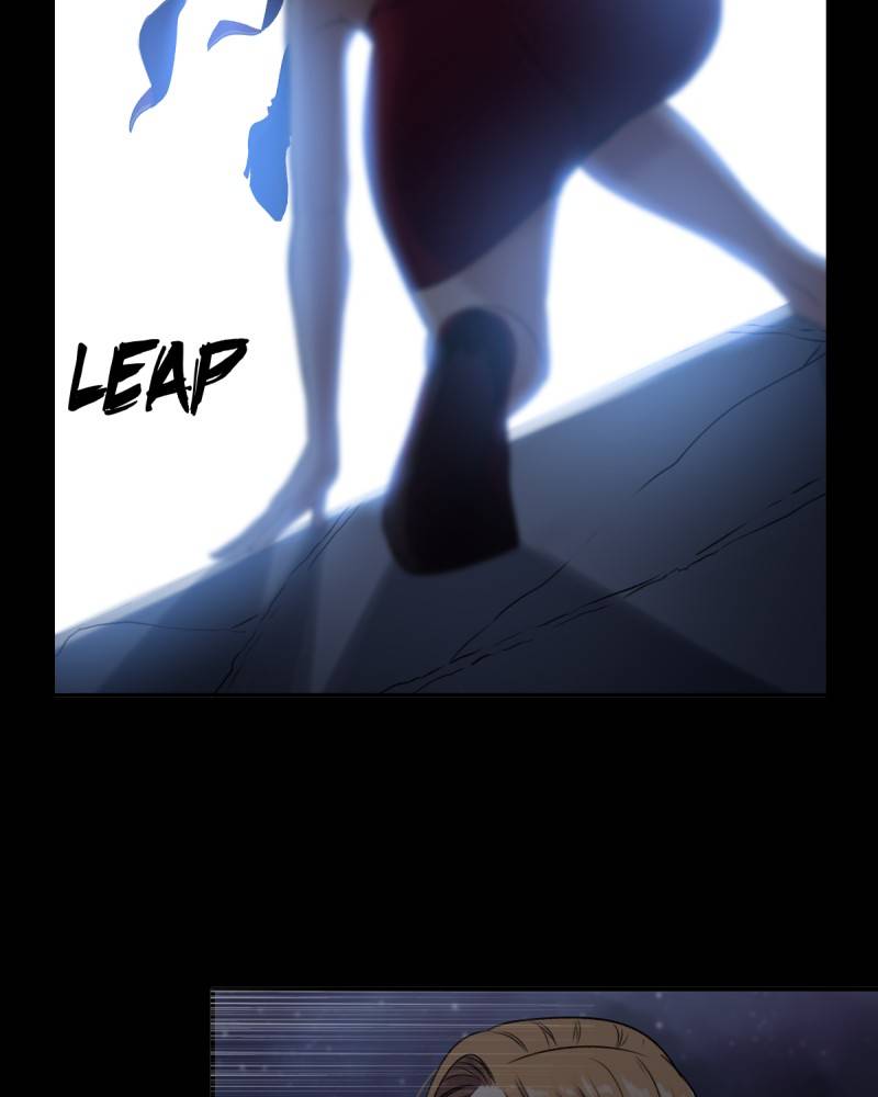 Chapter 34 - Image 57