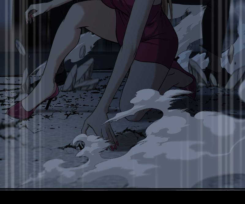 Chapter 34 - Image 61