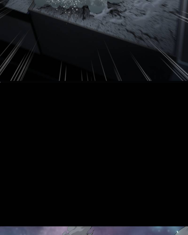 Chapter 34 - Image 65