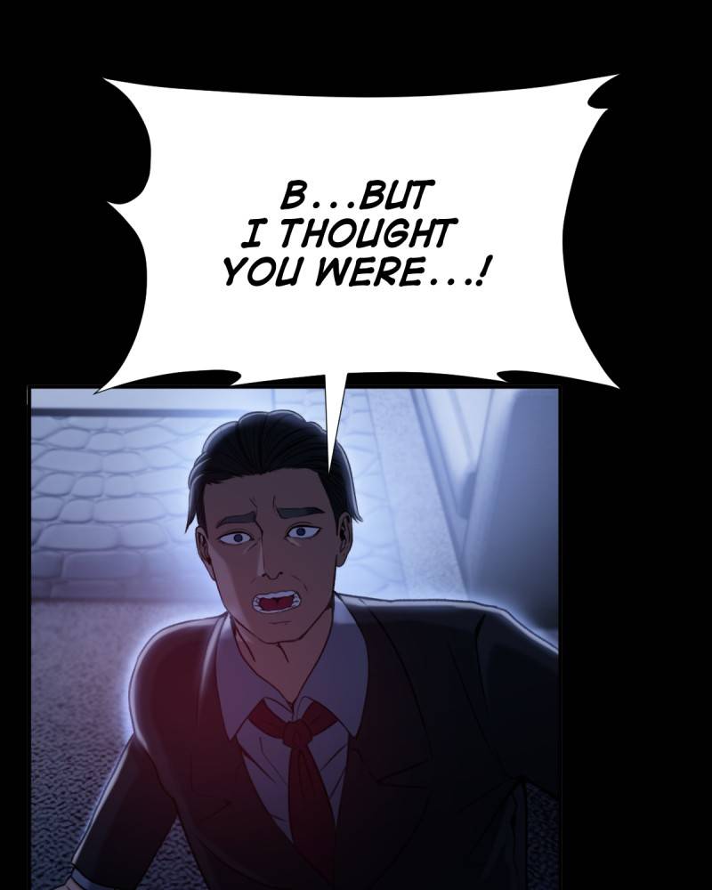 Chapter 34 - Image 7