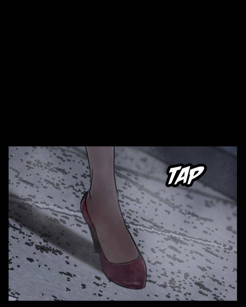 Chapter 35 - Image 10