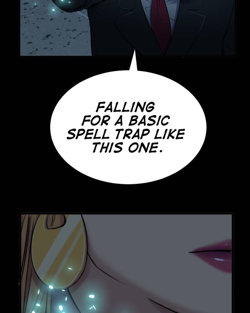 Chapter 35 - Image 15