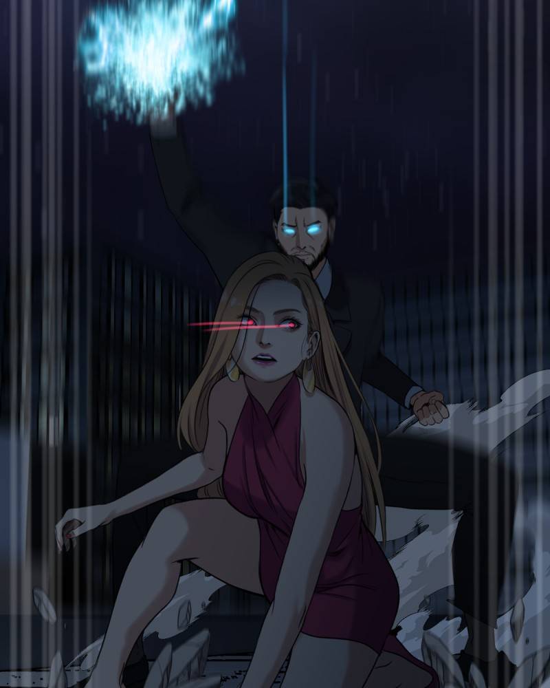 Chapter 35 - Image 2