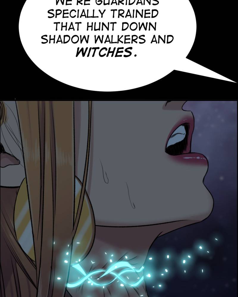 Chapter 35 - Image 20