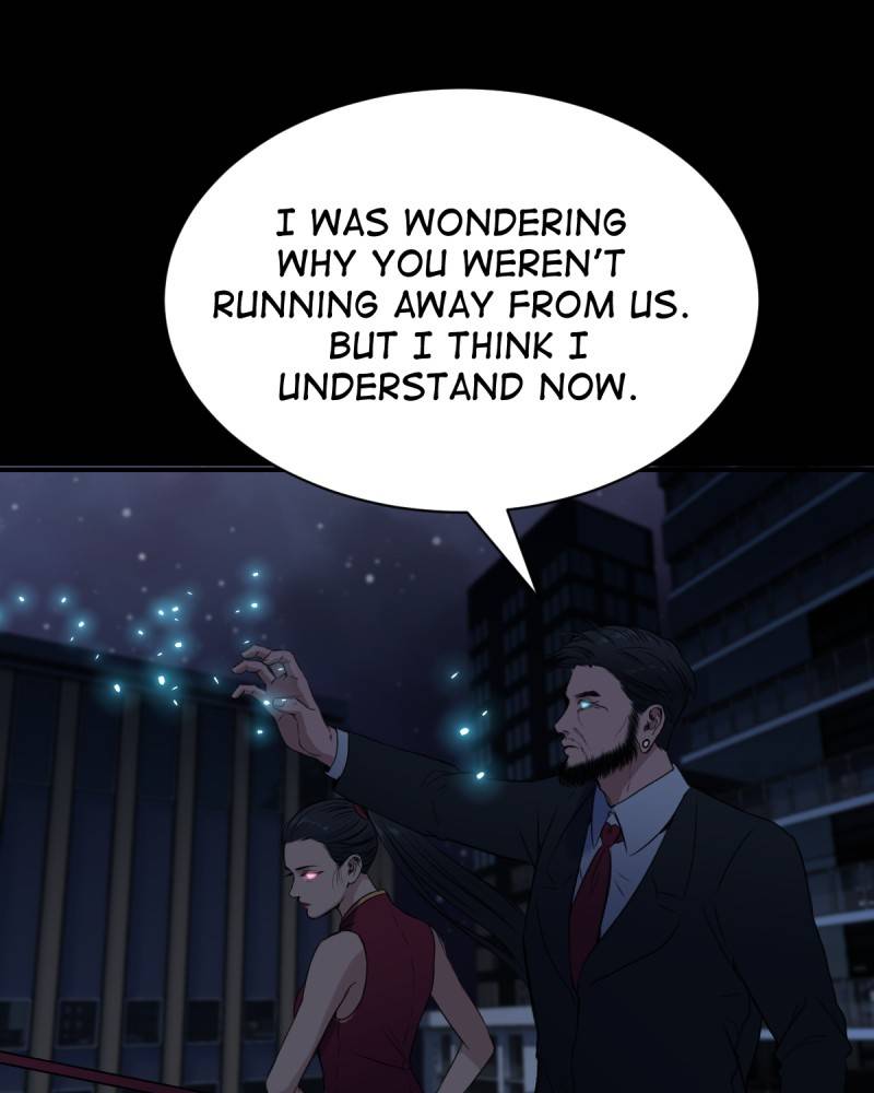 Chapter 35 - Image 22