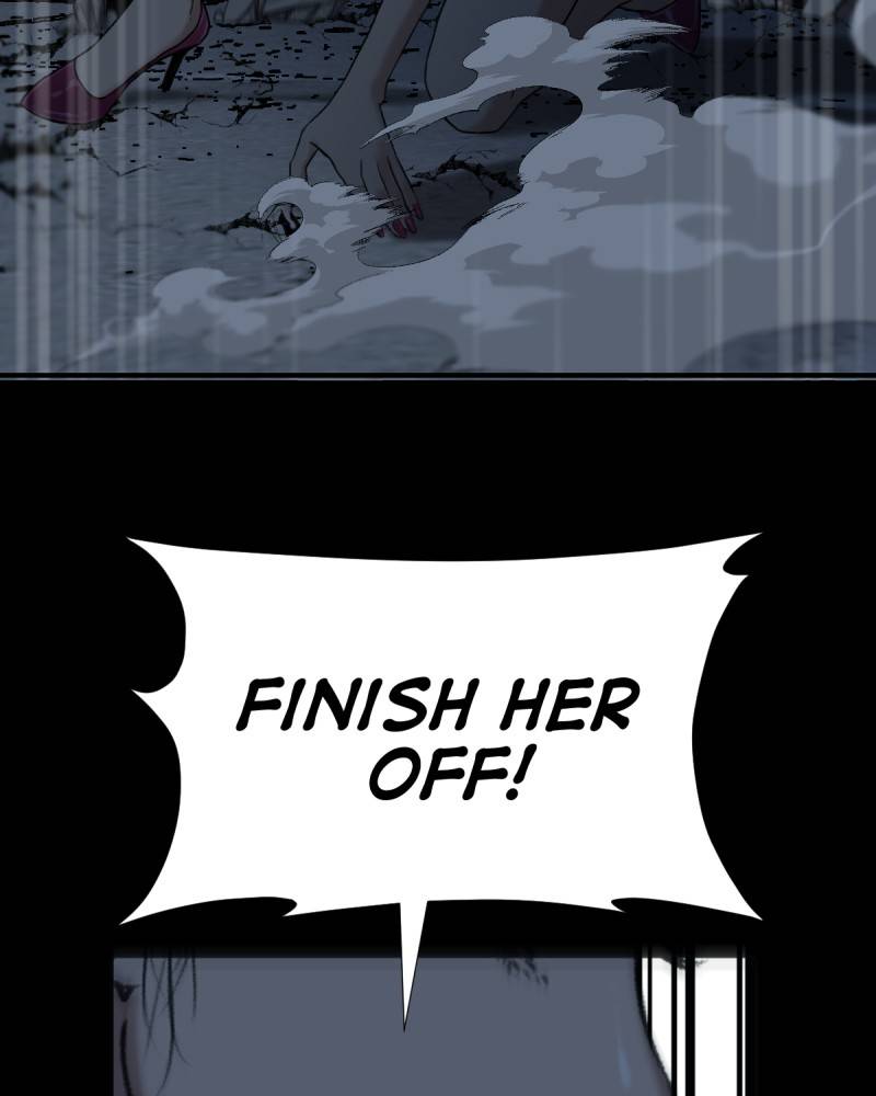 Chapter 35 - Image 3