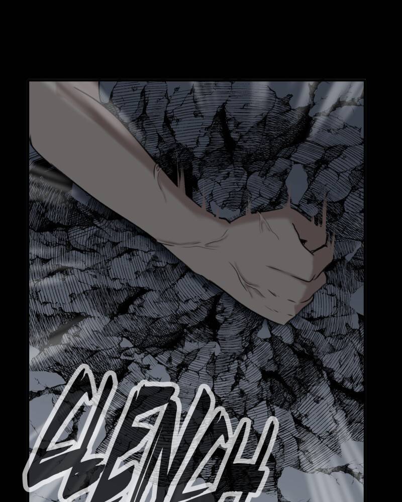 Chapter 35 - Image 50