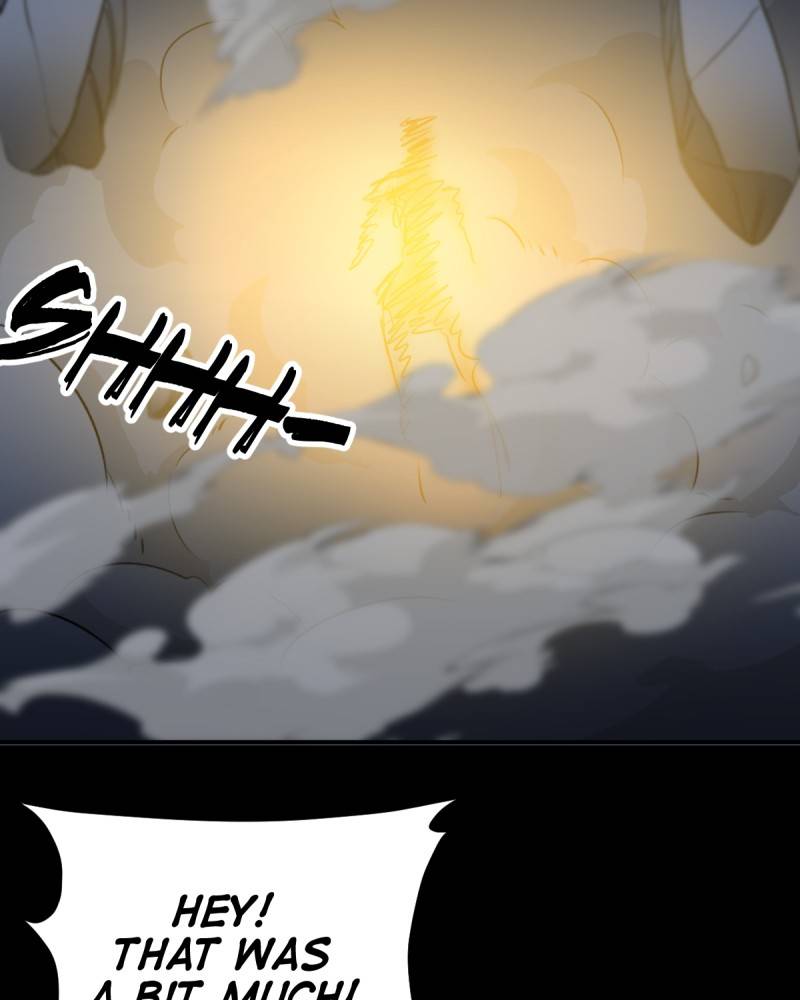 Chapter 35 - Image 56