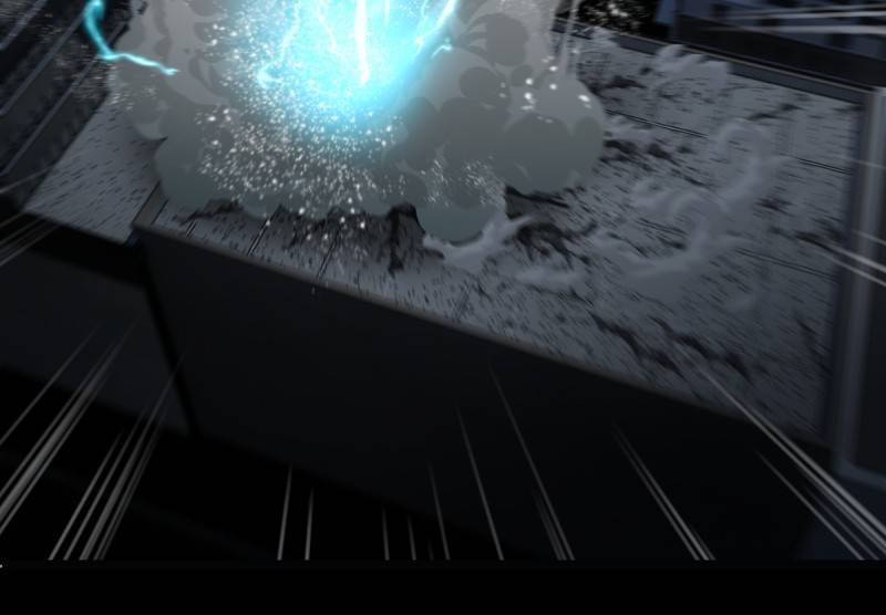 Chapter 35 - Image 6