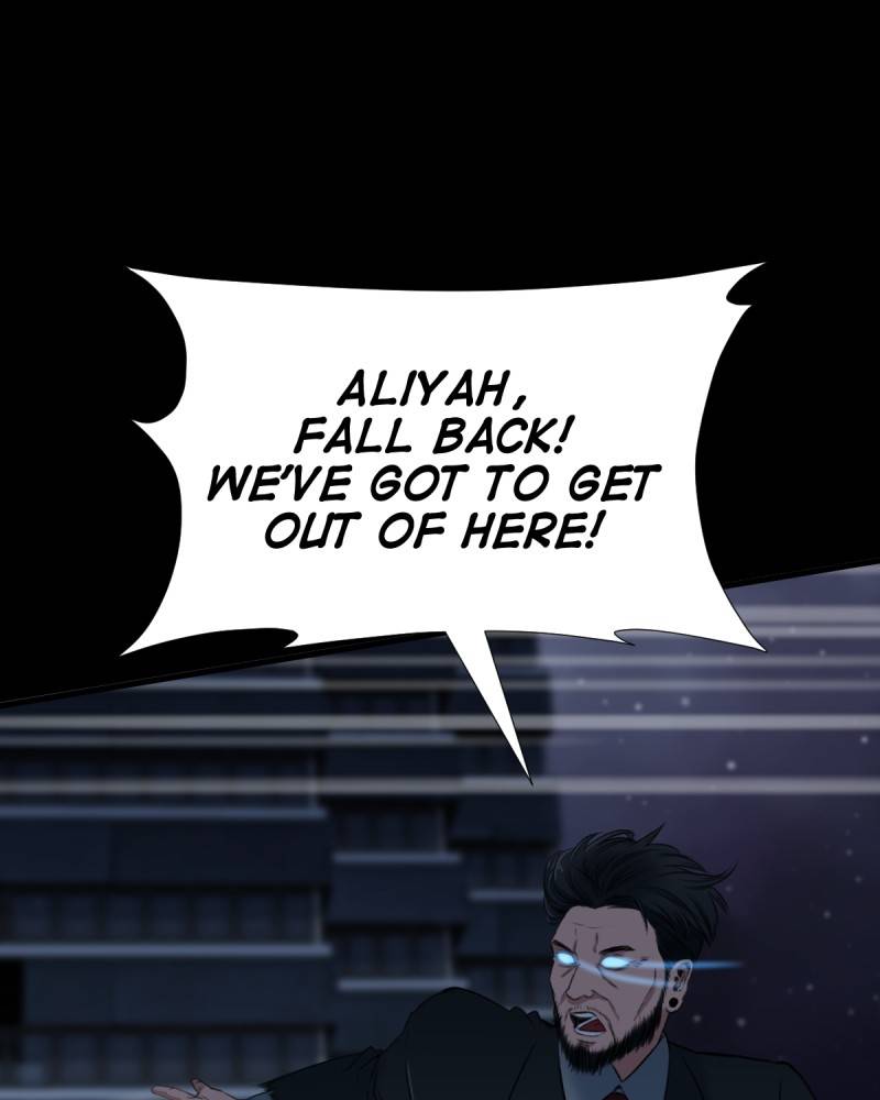 Chapter 35 - Image 69