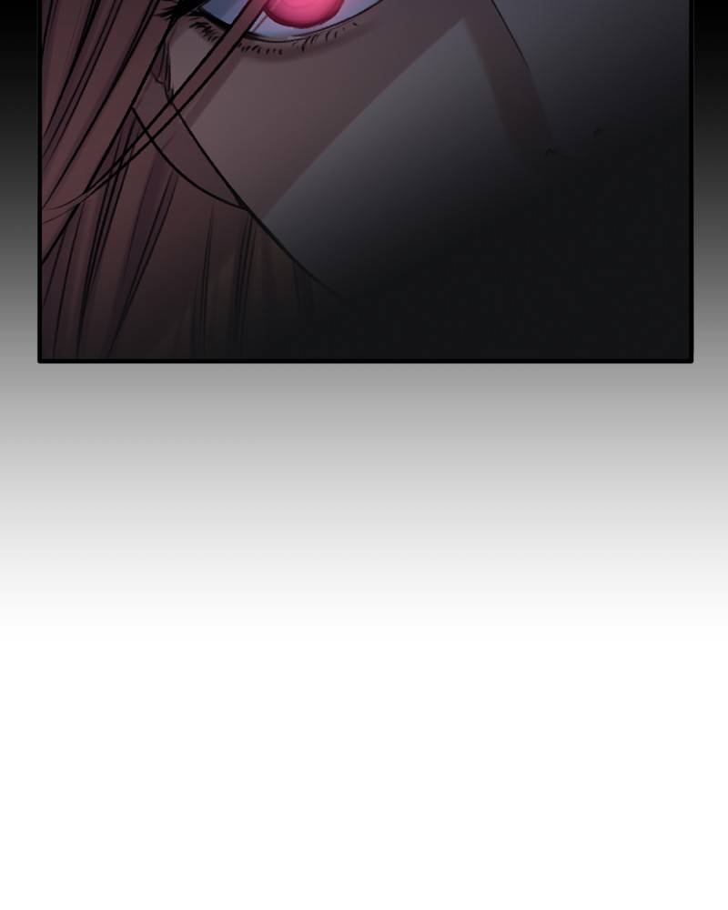Chapter 35 - Image 81
