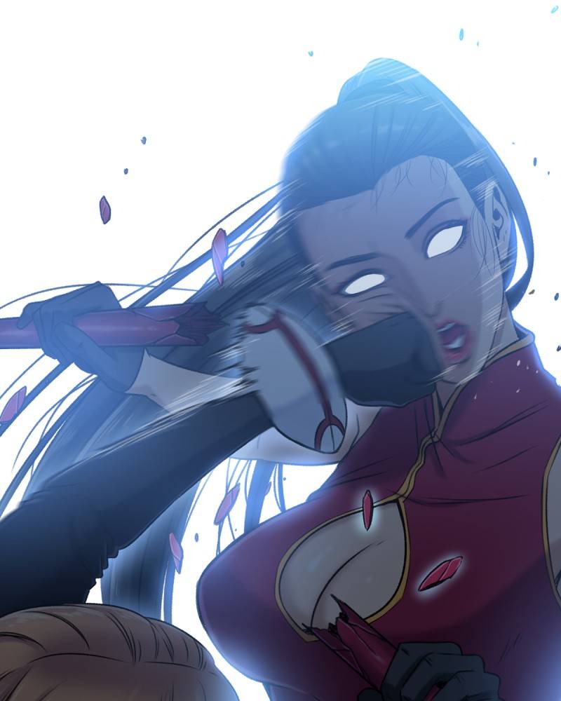 Chapter 35 - Image 82