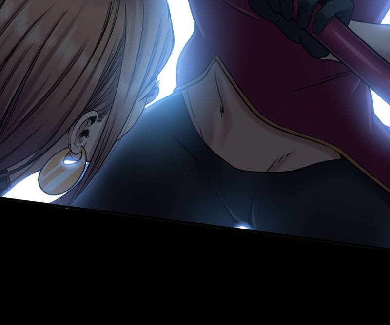 Chapter 35 - Image 83