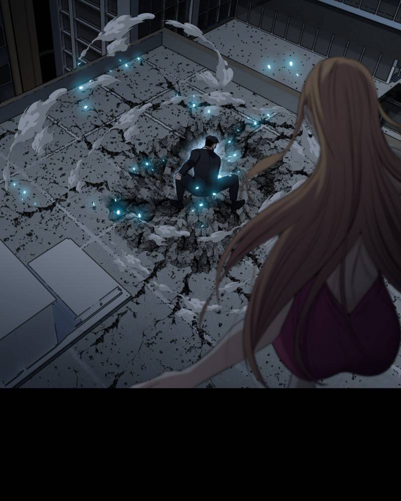Chapter 35 - Image 9