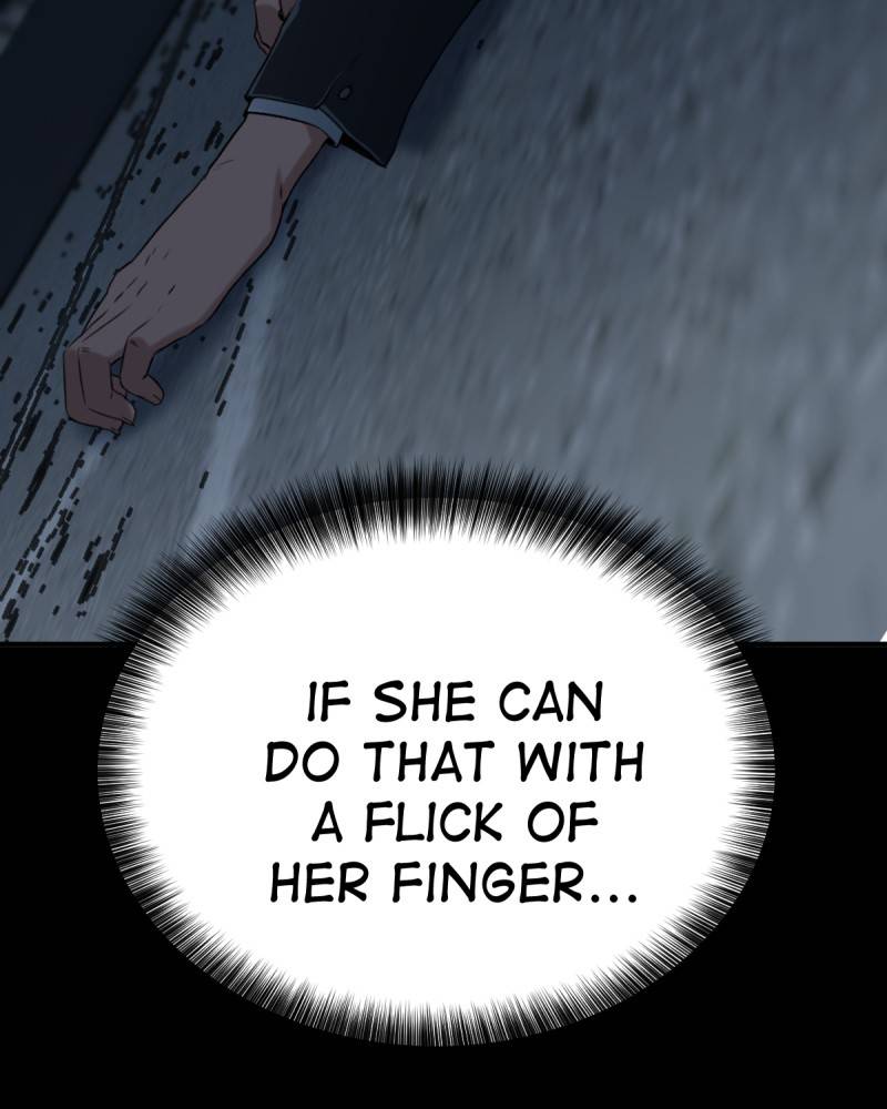 Chapter 36 - Image 19