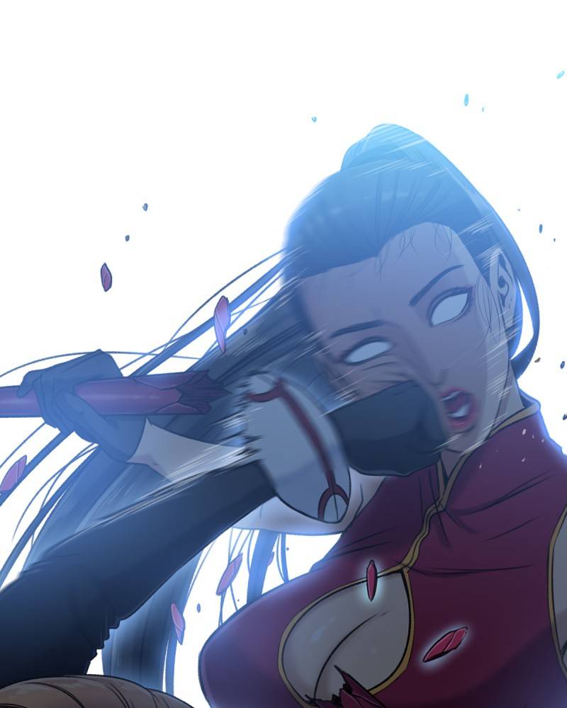 Chapter 36 - Image 2