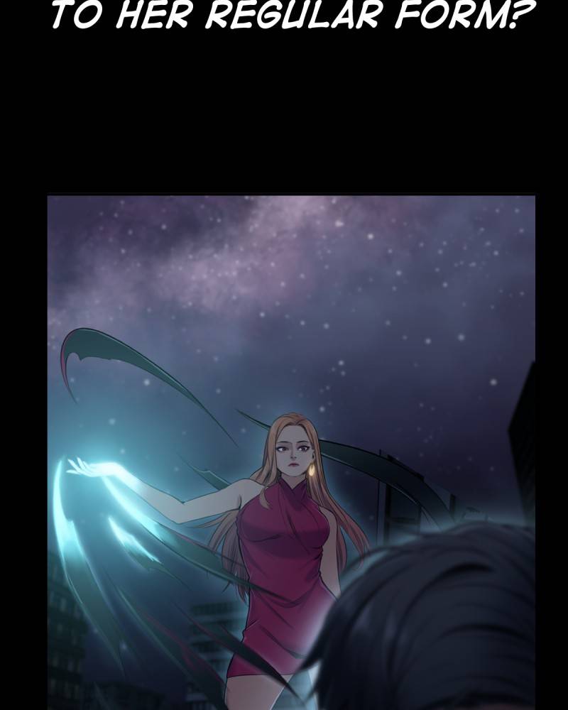 Chapter 36 - Image 24