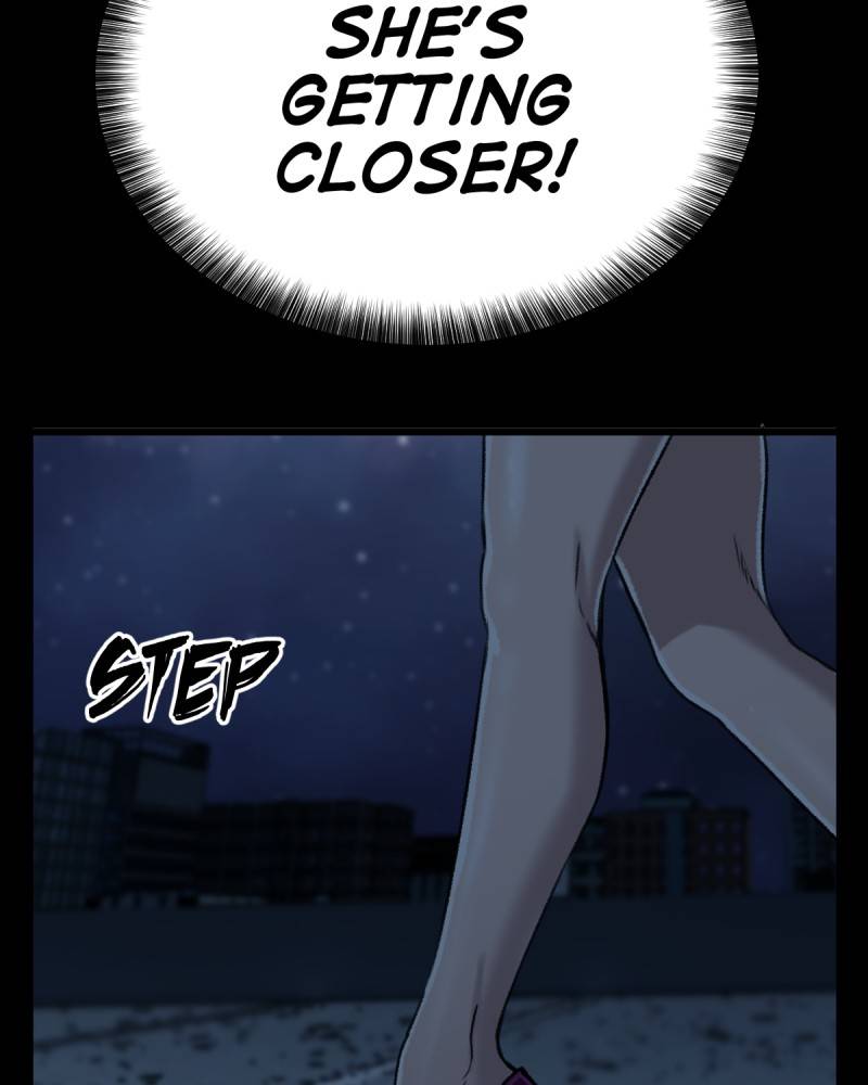 Chapter 36 - Image 29