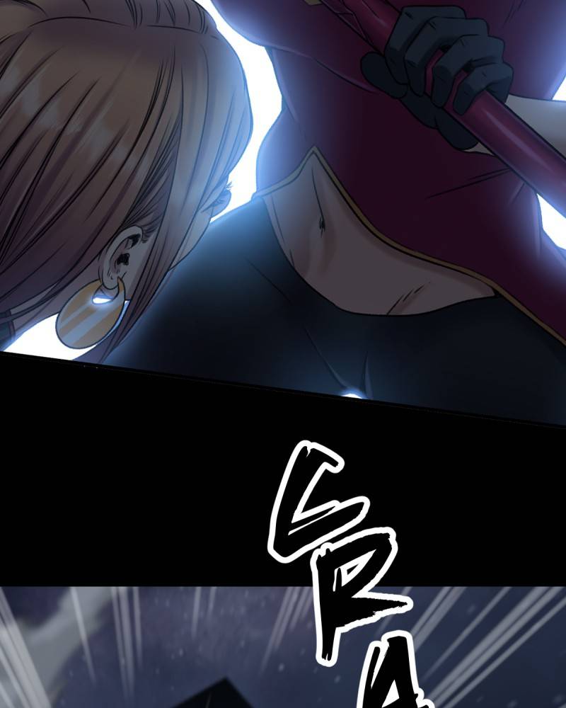 Chapter 36 - Image 3