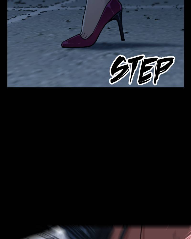 Chapter 36 - Image 30