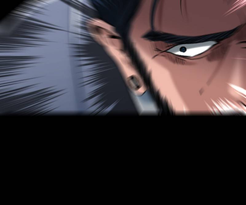 Chapter 36 - Image 31