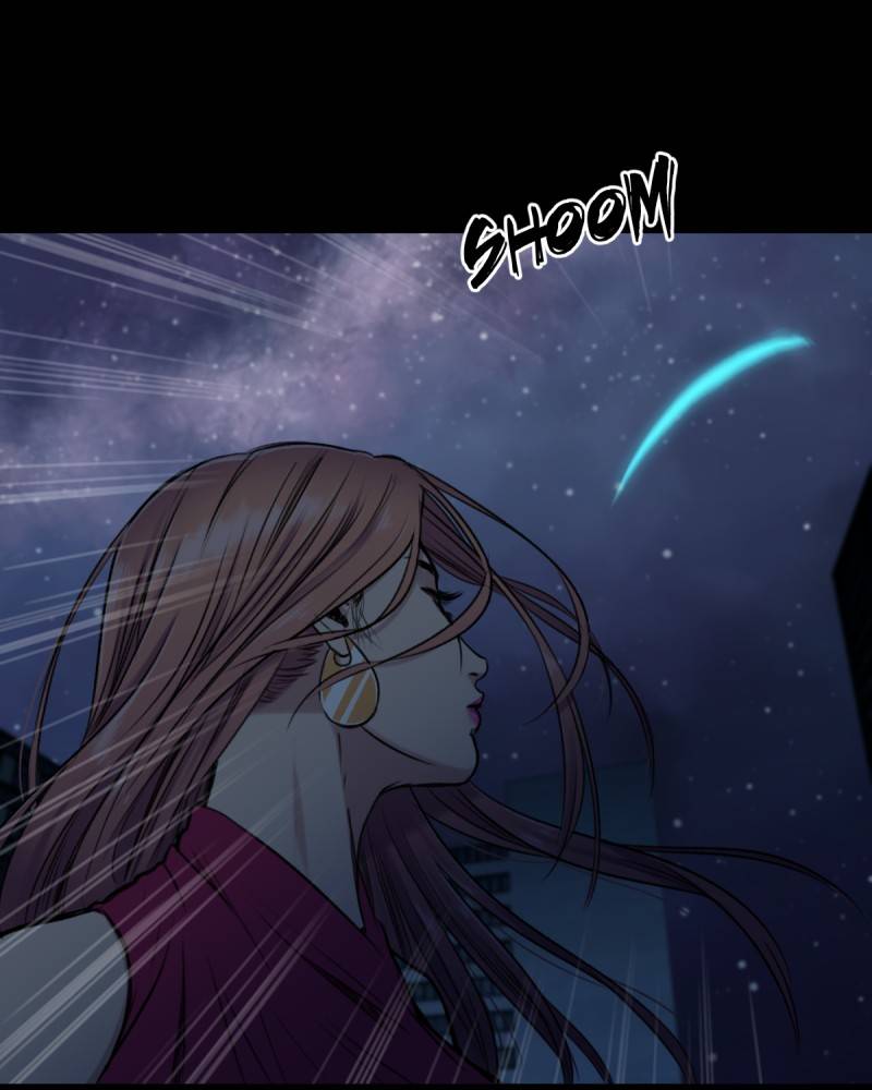 Chapter 36 - Image 34