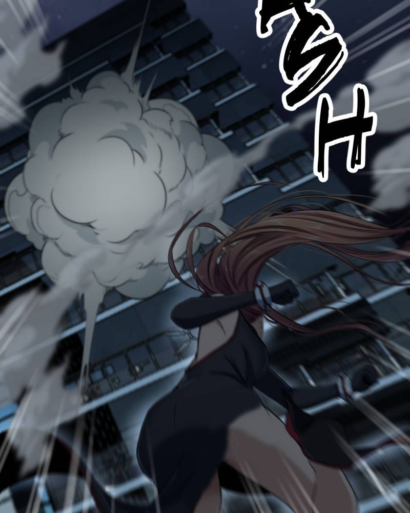 Chapter 36 - Image 4