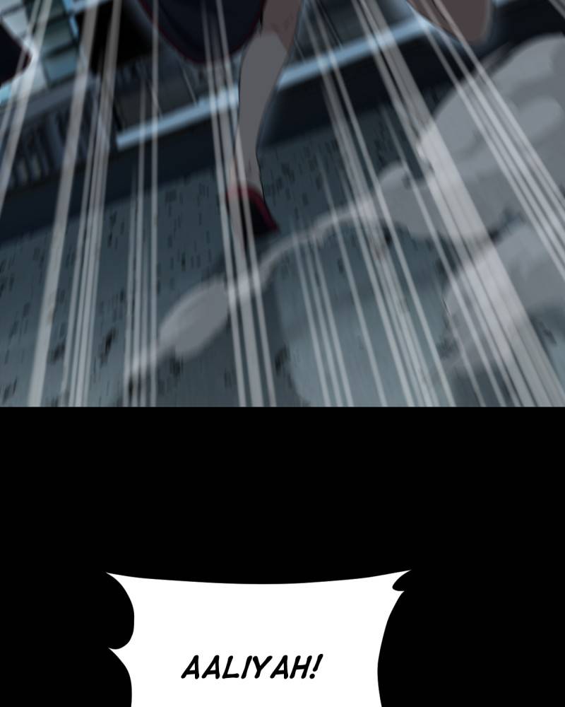Chapter 36 - Image 5