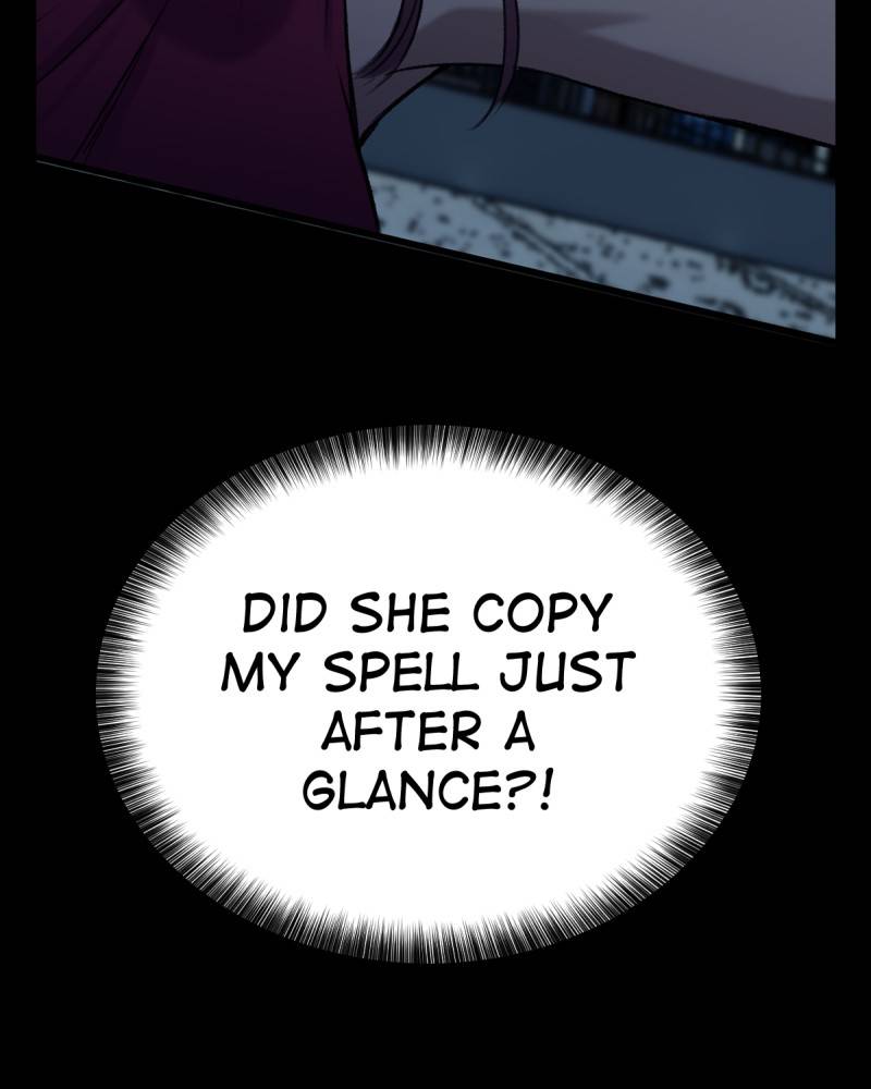 Chapter 36 - Image 50
