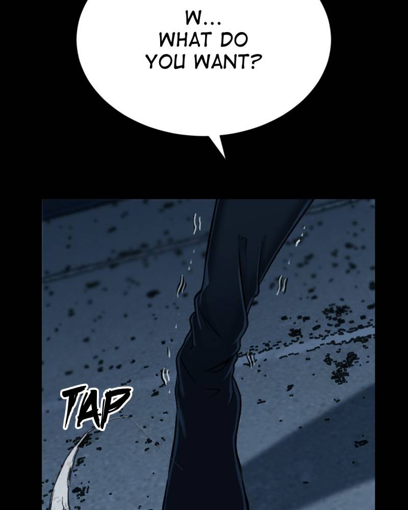 Chapter 36 - Image 61