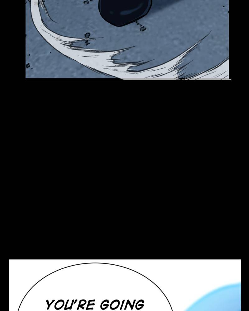 Chapter 36 - Image 62