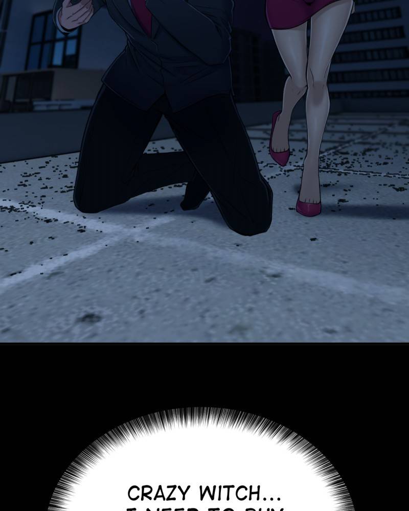 Chapter 36 - Image 66