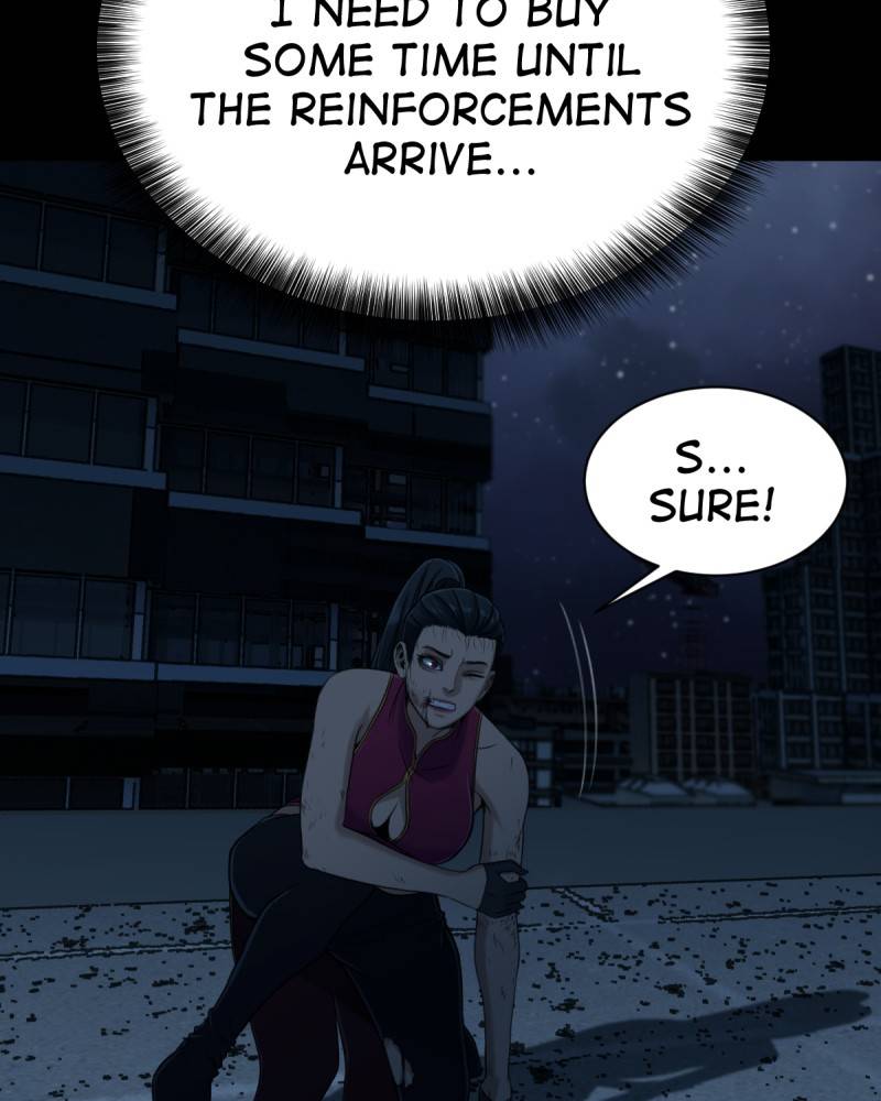 Chapter 36 - Image 67