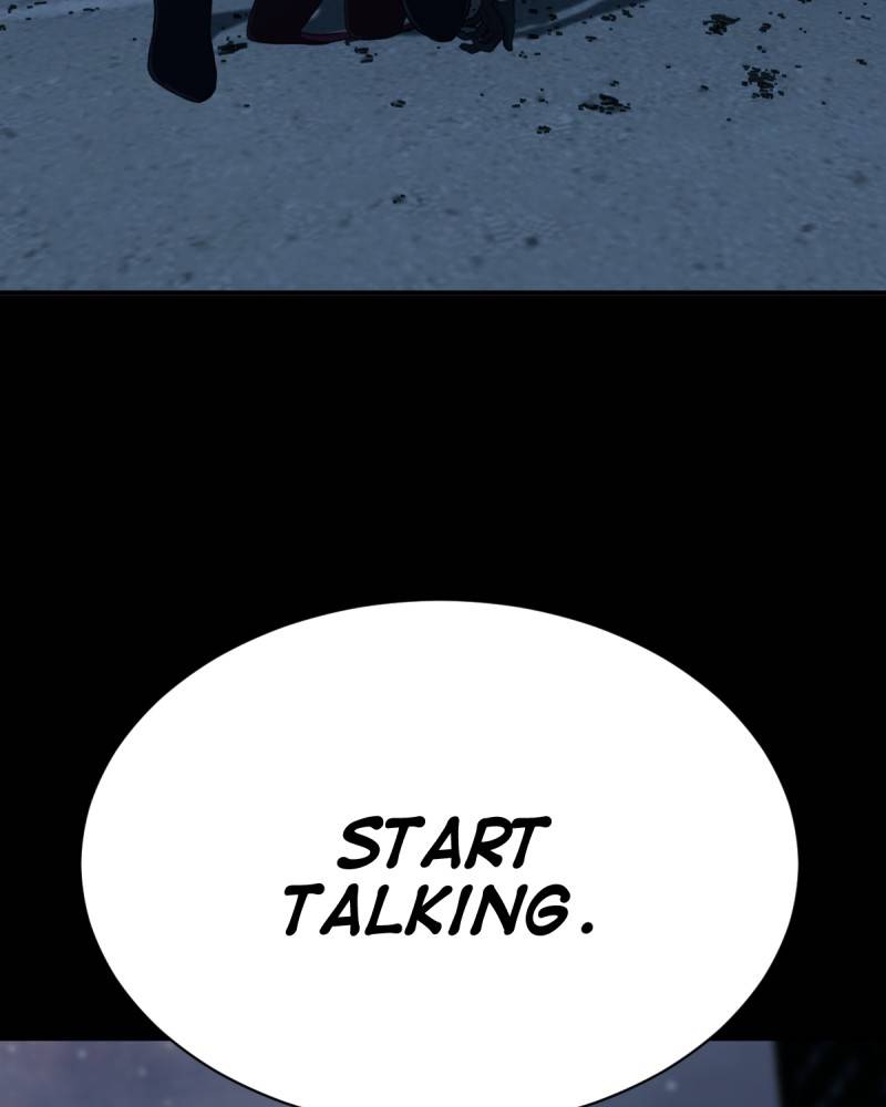 Chapter 36 - Image 68