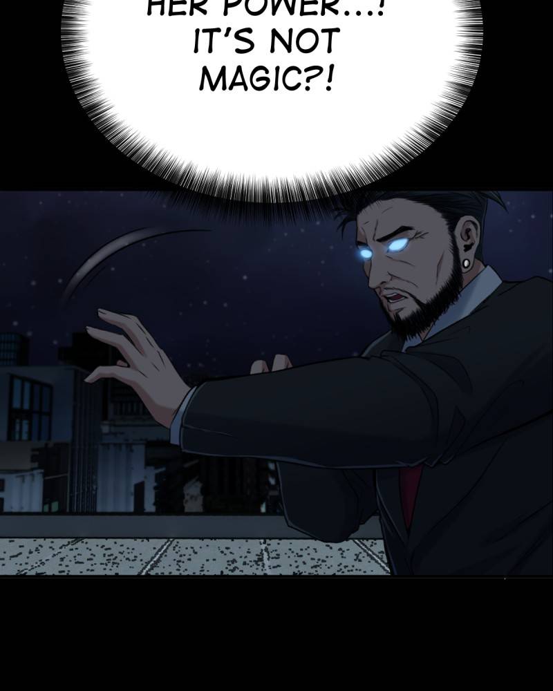 Chapter 36 - Image 7