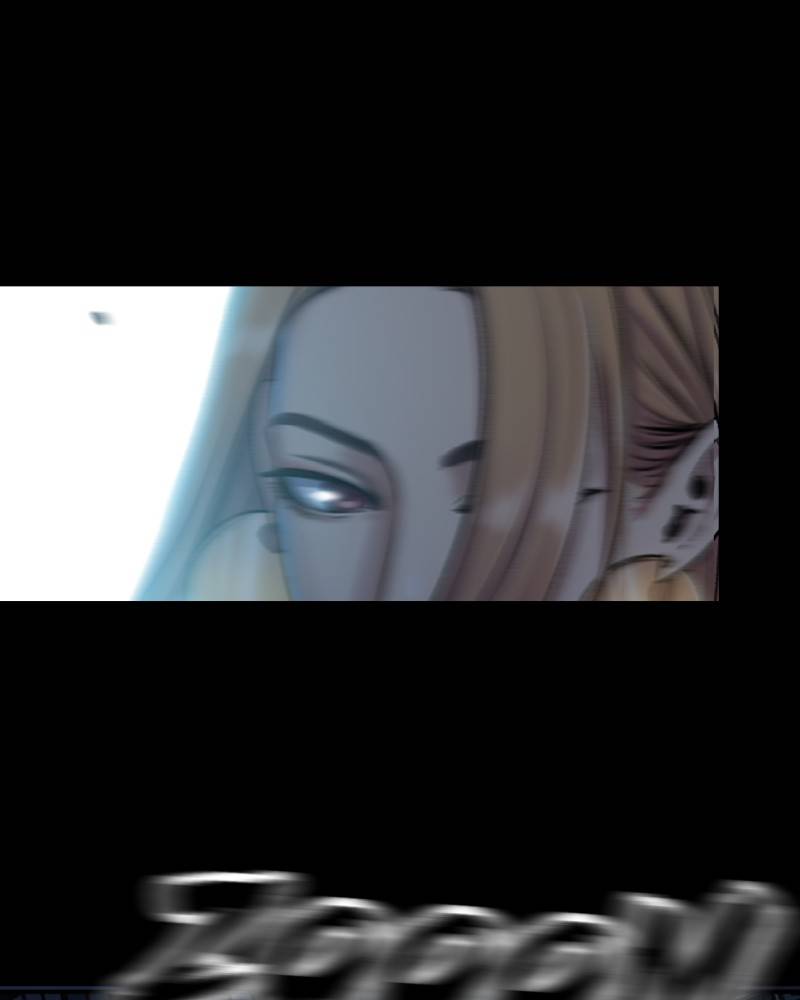 Chapter 36 - Image 8