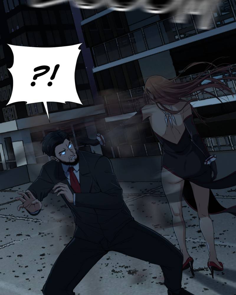 Chapter 36 - Image 9