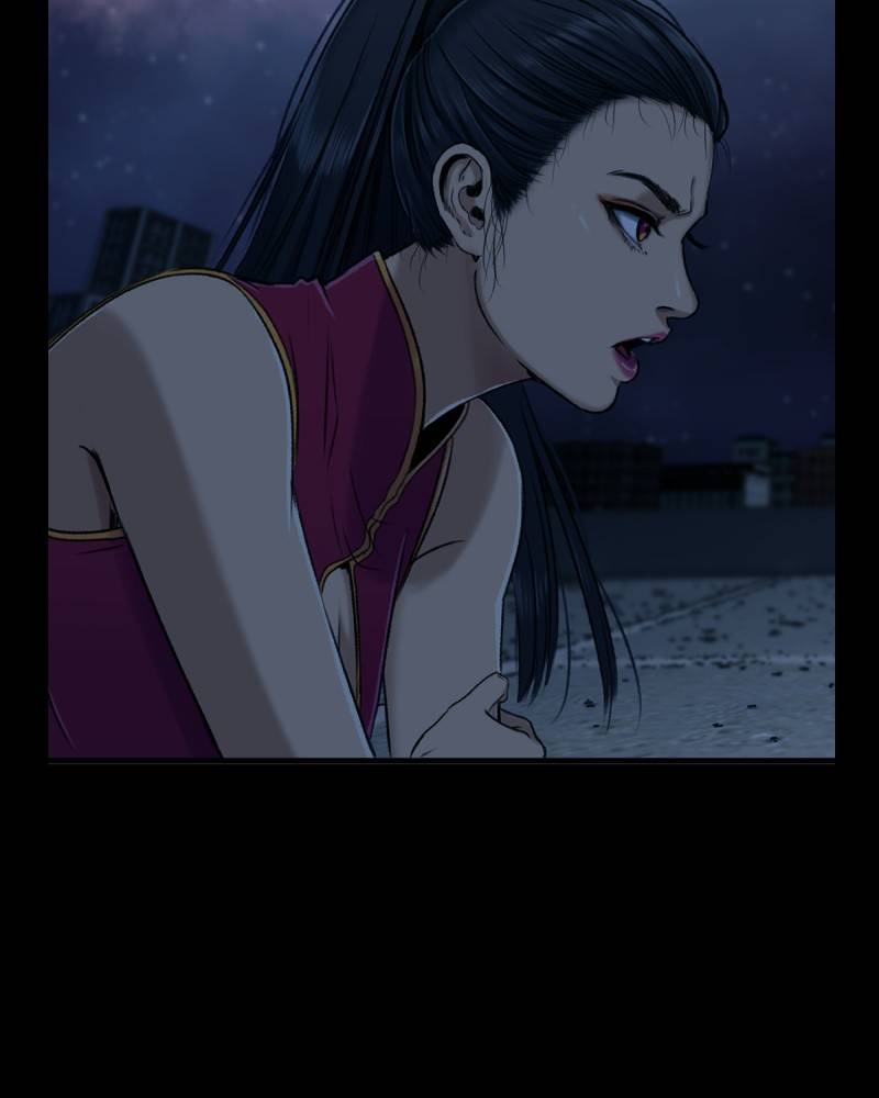 Chapter 37 - Image 10