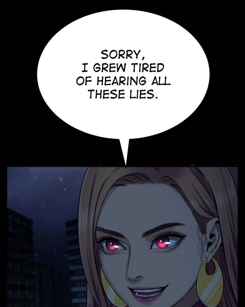 Chapter 37 - Image 19