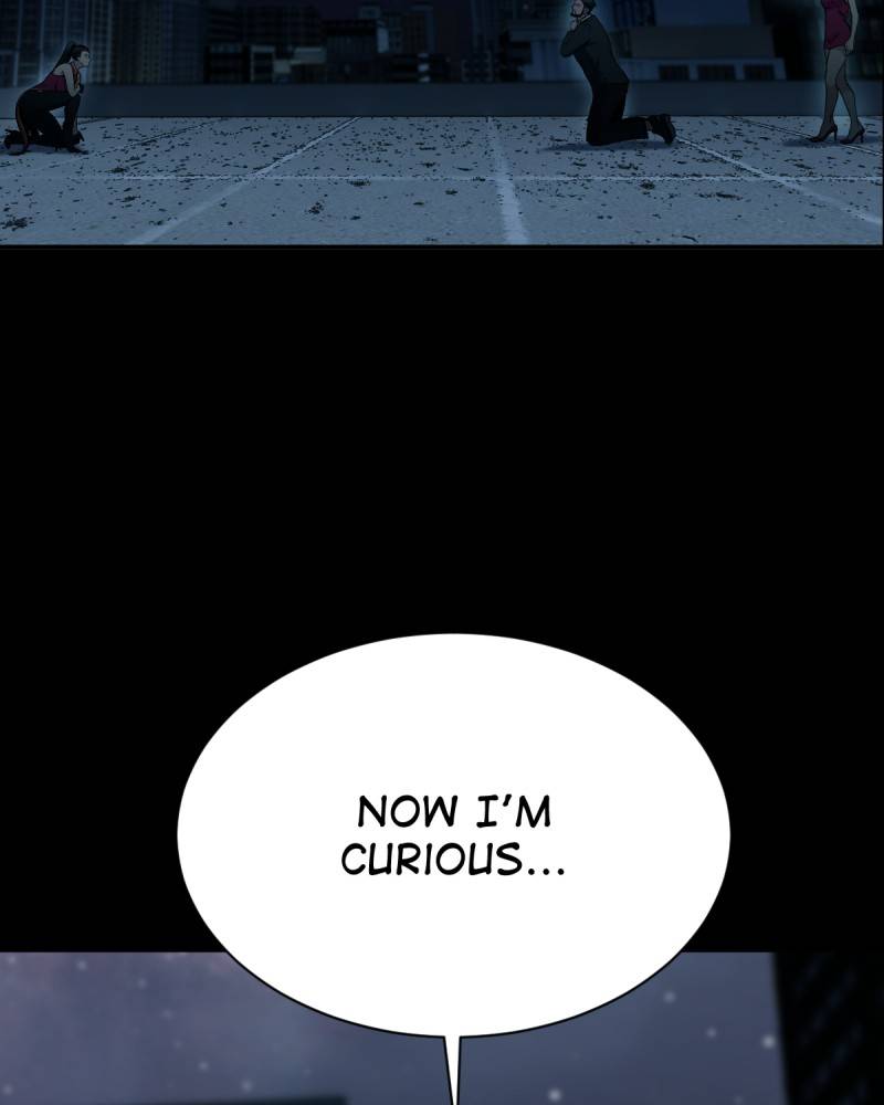 Chapter 37 - Image 2