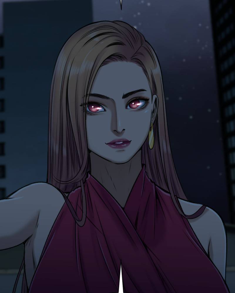 Chapter 37 - Image 3