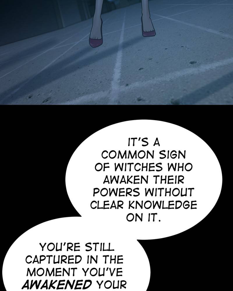 Chapter 37 - Image 30